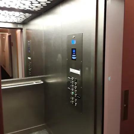 Appartement Ski Soleil Les Menuires *