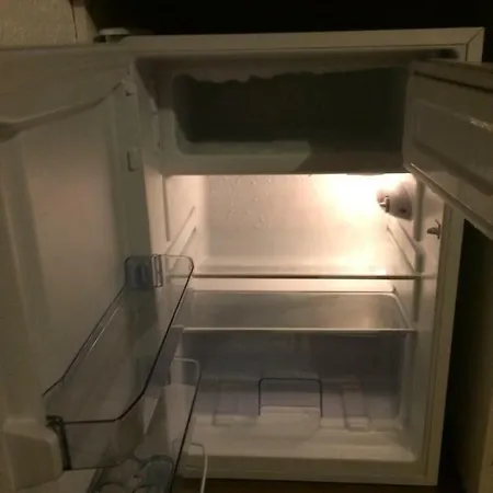 Appartement Ski Soleil Les Menuires